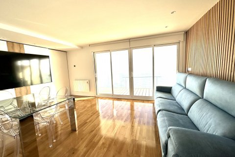 2 chambres Appartement à Lloret de Mar, Spain No. 26874 8