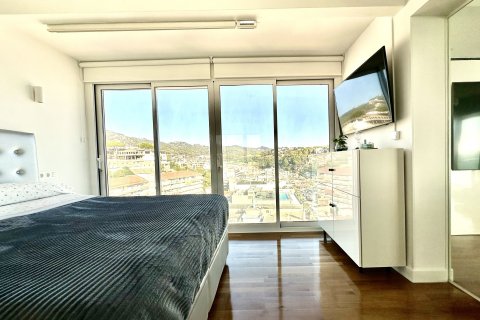 2 chambres Appartement à Lloret de Mar, Spain No. 26874 13