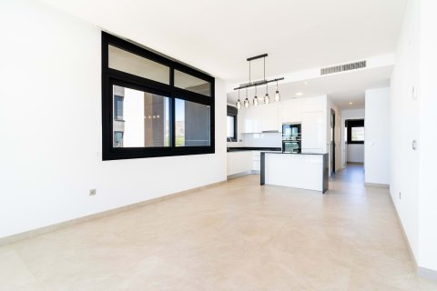 2 chambres Appartement à Benidorm, Spain No. 26803 9