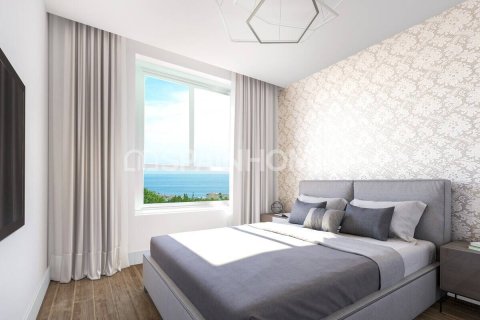 4 dormitorios Apartment en Torremolinos, Spain No. 26572 5