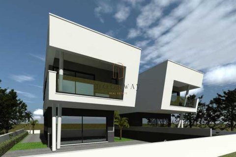 4 bedrooms House in Limassol, Cyprus No. 69900 4