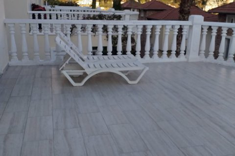 3+1 Villa à Alanya, Turkey No. 16110 6