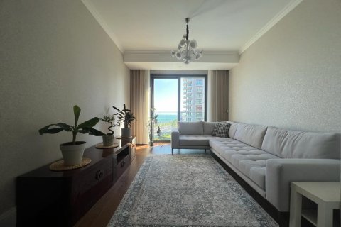 3+1 Apartment in Istanbul, Turkey No. 16108 9