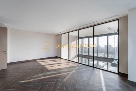 2 bedrooms Duplex in Zabeel, UAE No. 6874 7