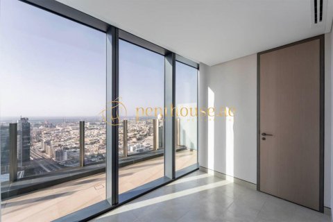 2 bedrooms Duplex in Zabeel, UAE No. 6874 3