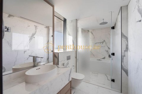 2 bedrooms Duplex in Zabeel, UAE No. 6874 10