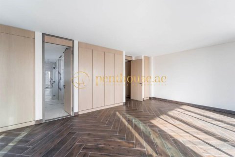 2 bedrooms Duplex in Zabeel, UAE No. 6874 4