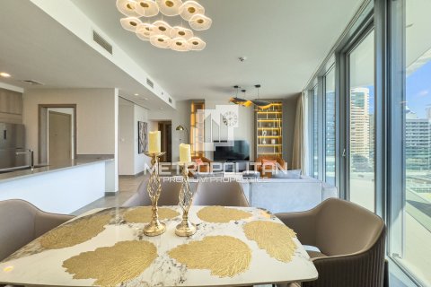 2 dormitorios Apartment en Dubai Marina, UAE No. 6876 4