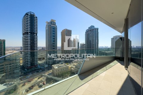 2 bedrooms Apartment in Dubai Marina, UAE No. 6876 11