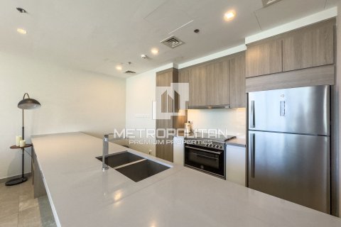 2 bedrooms Apartment in Dubai Marina, UAE No. 6876 3