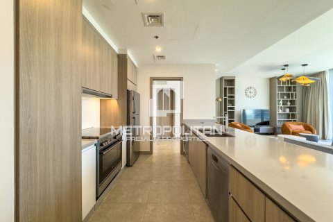 2 bedrooms Apartment in Dubai Marina, UAE No. 6876 2