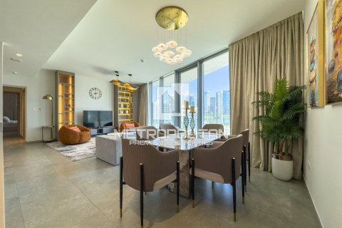 2 bedrooms Apartment in Dubai Marina, UAE No. 6876 6