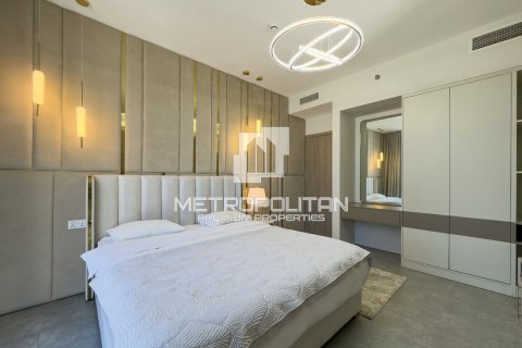 2 bedrooms Apartment in Dubai Marina, UAE No. 6876 7