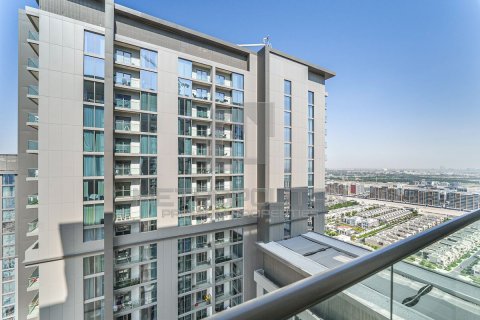 1 dormitorio Apartment en Sobha Hartland, UAE No. 6877 17