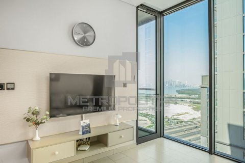 1 dormitorio Apartment en Sobha Hartland, UAE No. 6877 11