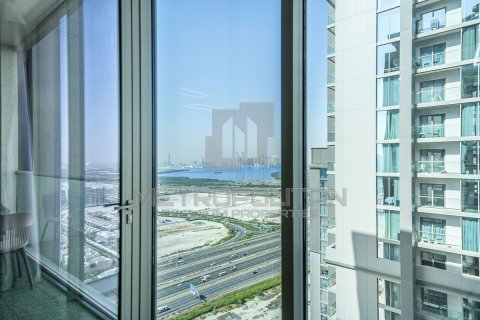 1 chambre Appartement à Sobha Hartland, UAE No. 6877 1