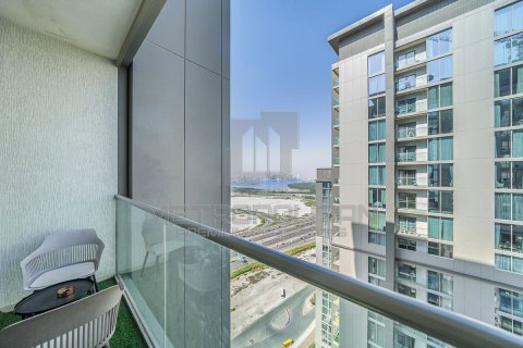 1 chambre Appartement à Sobha Hartland, UAE No. 6877 14