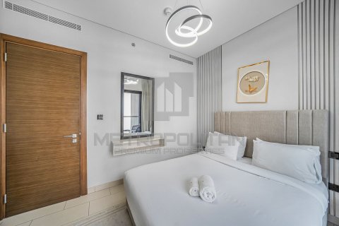 1 chambre Appartement à Sobha Hartland, UAE No. 6877 12