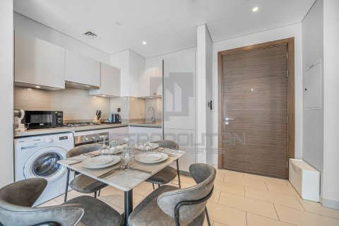 1 chambre Appartement à Sobha Hartland, UAE No. 6877 3