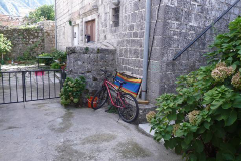 3 chambres House à Kotor, Montenegro No. 66894 7