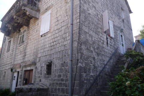 3 chambres House à Kotor, Montenegro No. 66894 9