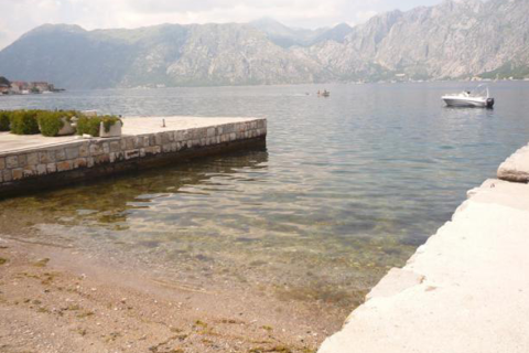 3 dormitorios House en Kotor, Montenegro No. 66894 3