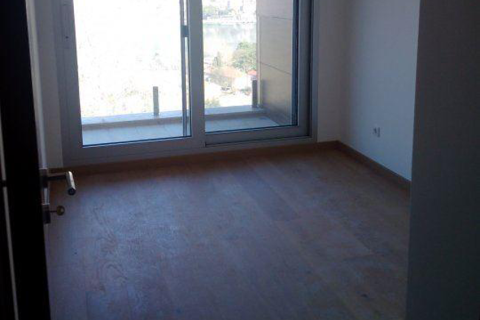 33m² Apartment en Kotor, Montenegro No. 66895 5