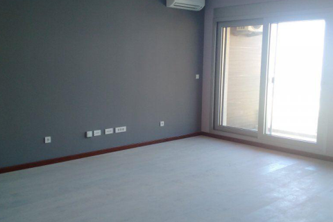 33m² Apartment en Kotor, Montenegro No. 66895 6