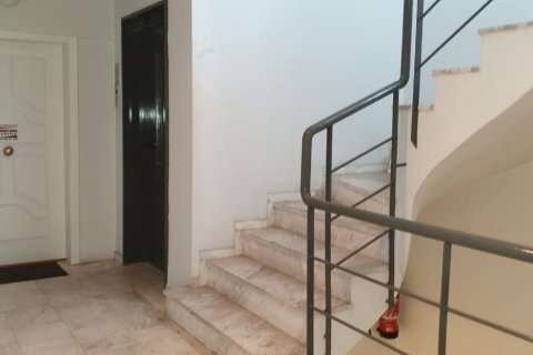 660m² Affaires à Vari, Greece No. 57593 15