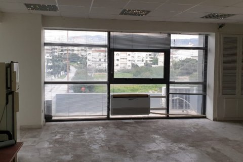 660m² Affaires à Vari, Greece No. 57593 5