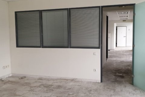 660m² Business in Vari, Greece No. 57593 12