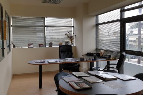 660m² Business in Vari, Greece No. 57593 2