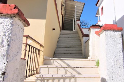 400m² Hotel en Corfu, Greece No. 57739 6