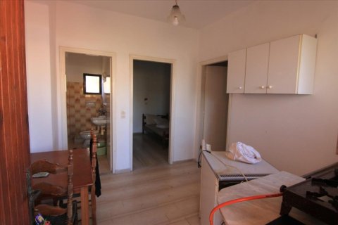 Отель, гостиница 400м² в Керкира, Греция №57739 23