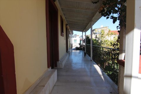 400m² Hotel en Corfu, Greece No. 57739 9