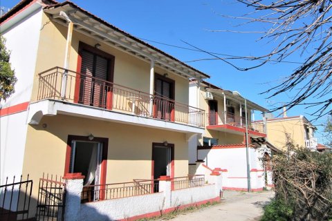 400m² Hotel en Corfu, Greece No. 57739 1