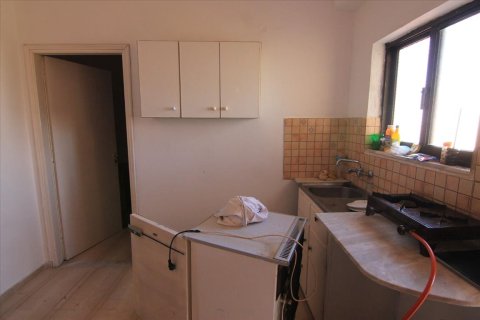 Отель, гостиница 400м² в Керкира, Греция №57739 24