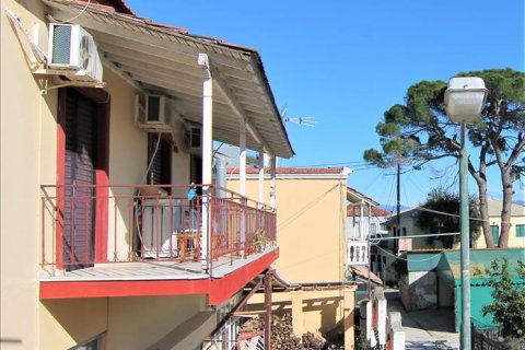 400m² Hotel in Corfu, Greece No. 57739 4