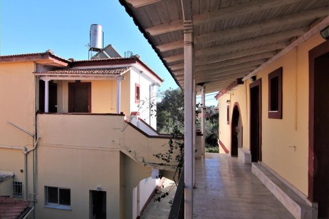 400m² Hotel en Corfu, Greece No. 57739 5