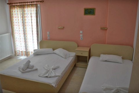 420m² Hotel à Pieria, Greece No. 57736 12