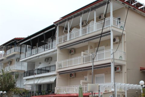 420m² Hotel à Pieria, Greece No. 57736 10