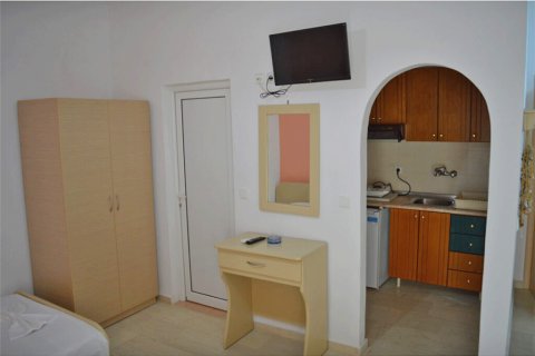 420m² Hotel à Pieria, Greece No. 57736 2