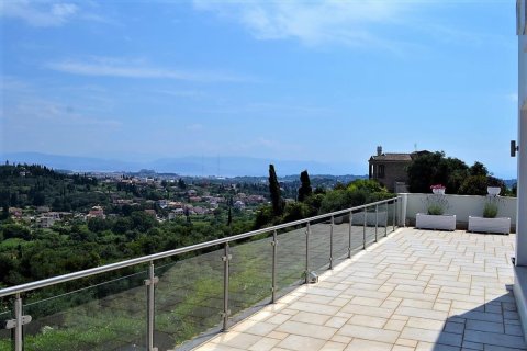 3 chambres Villa à Corfu, Greece No. 61623 8