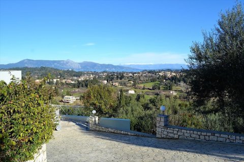 3 chambres Villa à Corfu, Greece No. 61623 13