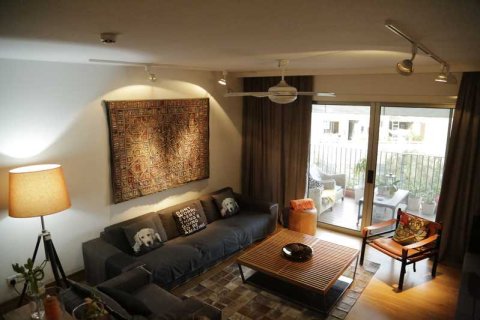 2 bedrooms Maisonette in Limassol, Cyprus No. 74140 1