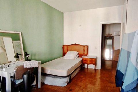 Квартира с 5 спальнями в Мадрид, Испания №92415 23