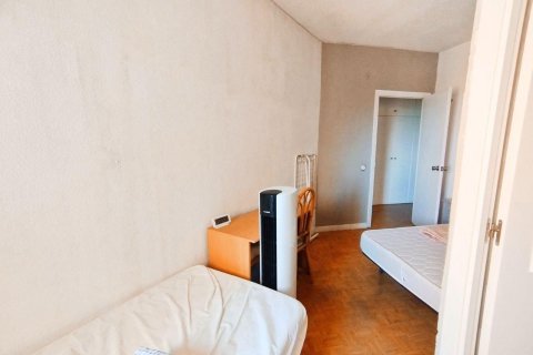 Квартира с 5 спальнями в Мадрид, Испания №92415 20