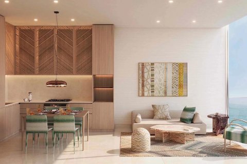 Квартира с 2 спальнями в Deira, ОАЭ №92437 6
