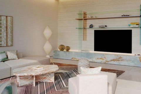 Квартира с 2 спальнями в Deira, ОАЭ №92437 4