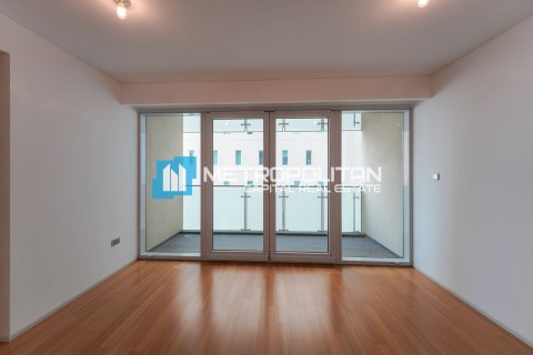 Квартира с 1 спальней в Al Raha Beach, ОАЭ №92886 2